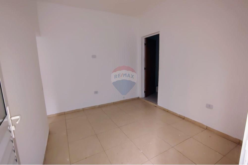 Casa - Alugar - São Paulo , São Paulo - d8ff46a2-e847-4fee-ab40-a8a6b0b74dc4.jpg - 601051037-157