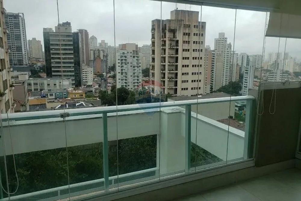 Studio - Alugar - São Paulo , São Paulo - a (3).jpg - 602031023-29