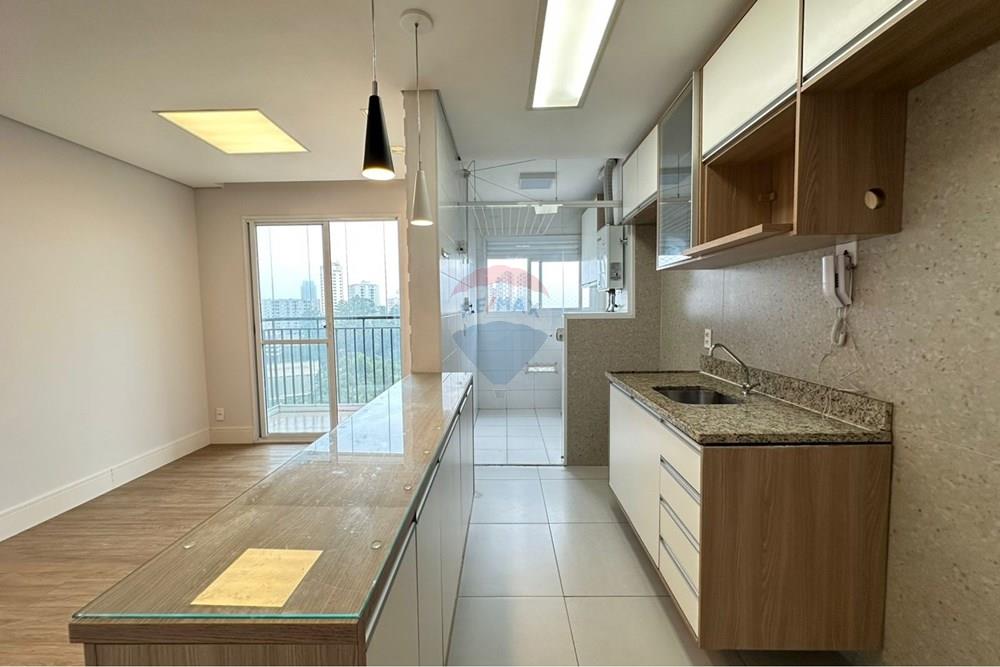 Apartamento - Alugar - São Paulo , São Paulo - WhatsApp Image 2026-03-20 at 16.47.10 (2).jpeg - 602071001-326