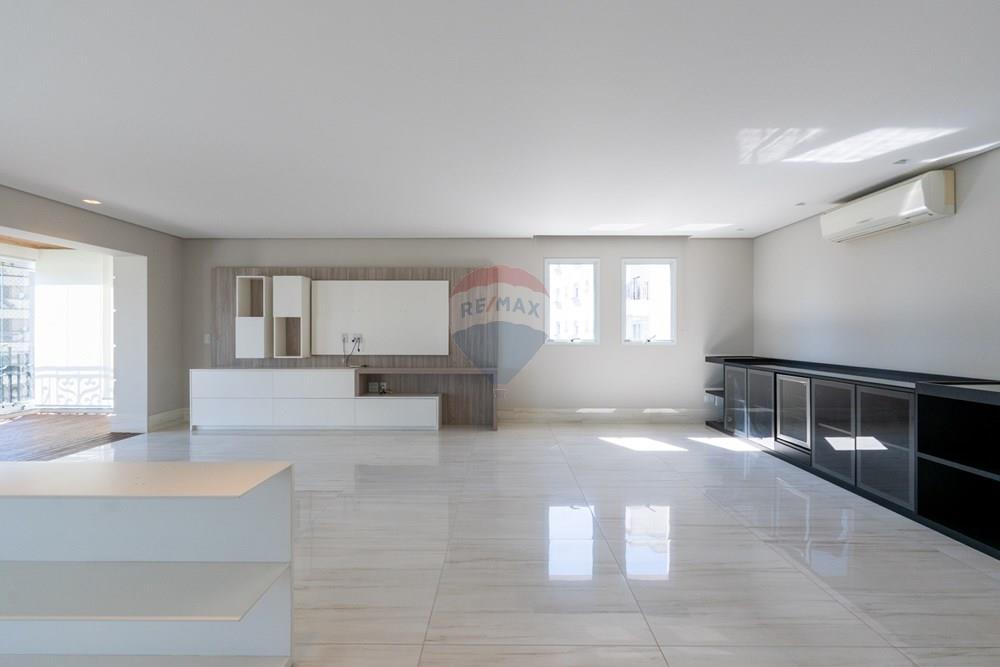 Apartamento - Venda - São Paulo , São Paulo - 01fotos_035.jpg - 601251016-101