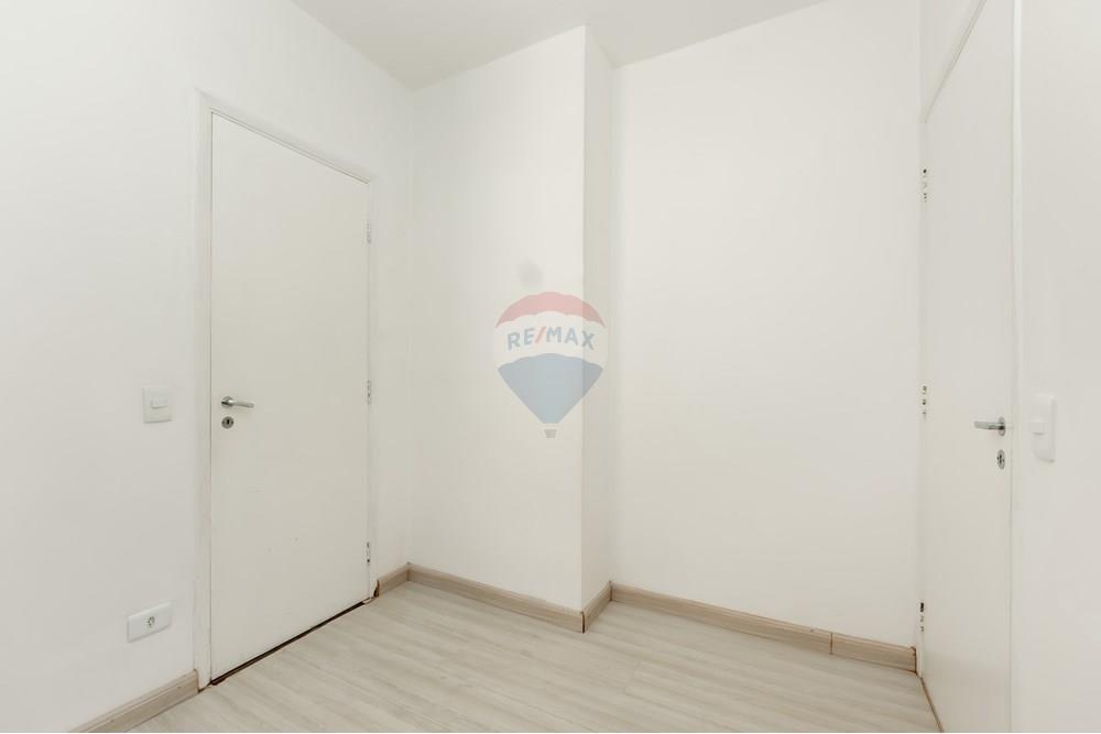 Residential - Stanovanje - Sao Paulo , Sao Paulo - BR - IMG_898616.jpg - 601721039-11