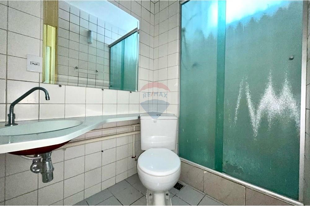 Apartamento - Alugar - São Paulo , São Paulo - IMG-20251201-WA0060.jpg - 601771110-6