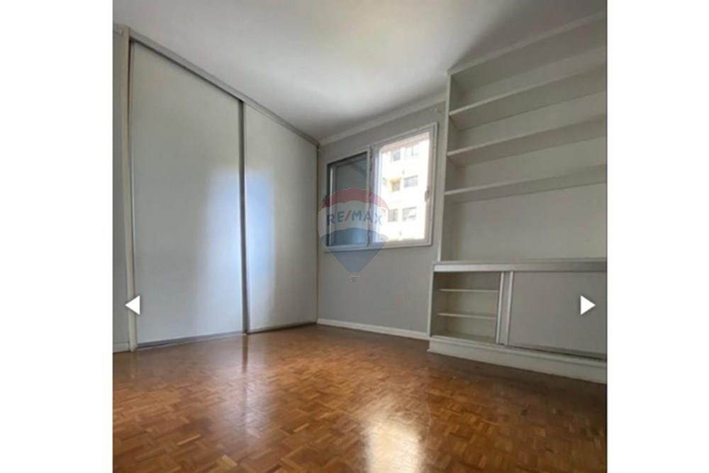 Apartamento - Alugar - São Paulo , São Paulo - IMG-20251023-WA0032.jpg - 601241056-81