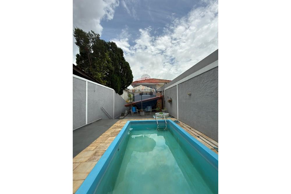 Sobrado - Venda - São Paulo , São Paulo - fa431bab-9ba9-4e8e-8330-5f2440d5b00a.jpeg - 602471001-1