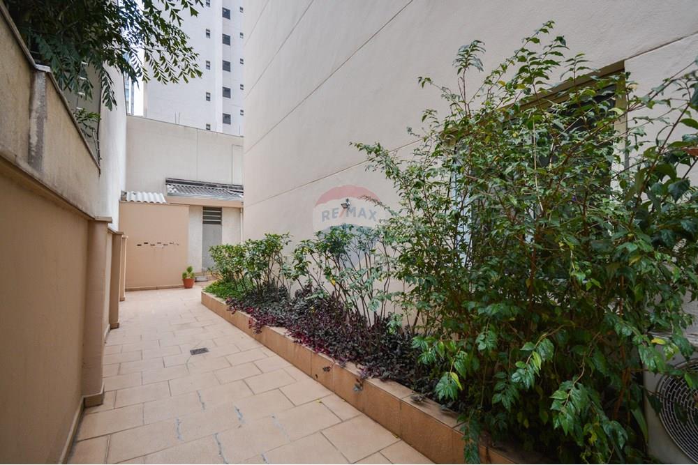 Apartamento - Venda - São Paulo , São Paulo - 01fotos_039.jpg - 601251048-116