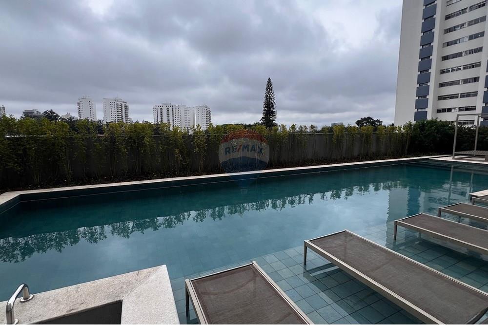 Apartamento - Venda - São Paulo , São Paulo - IMG_9242.jpg - 601361051-59