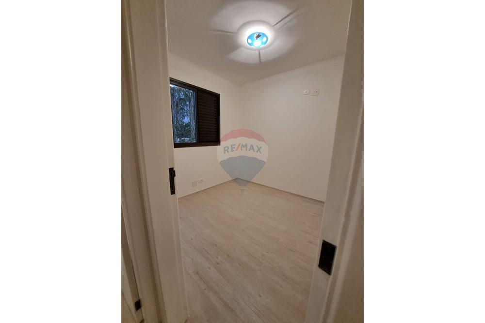 Apartamento - Venda - São Paulo , São Paulo - 015-f221378f-8244-4970-b3f6-17d7a0ee6175.jpeg - 601181003-121