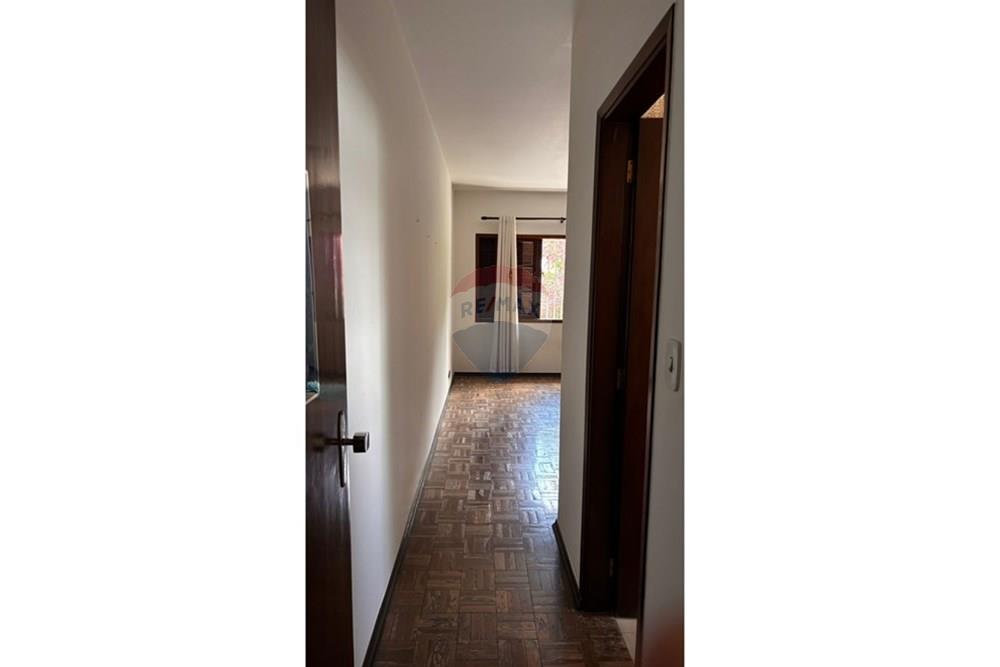 Sobrado - Alugar - São Paulo , São Paulo - WhatsApp Image 2026-02-02 at 14.34.42 (2).jpeg - 602101019-81