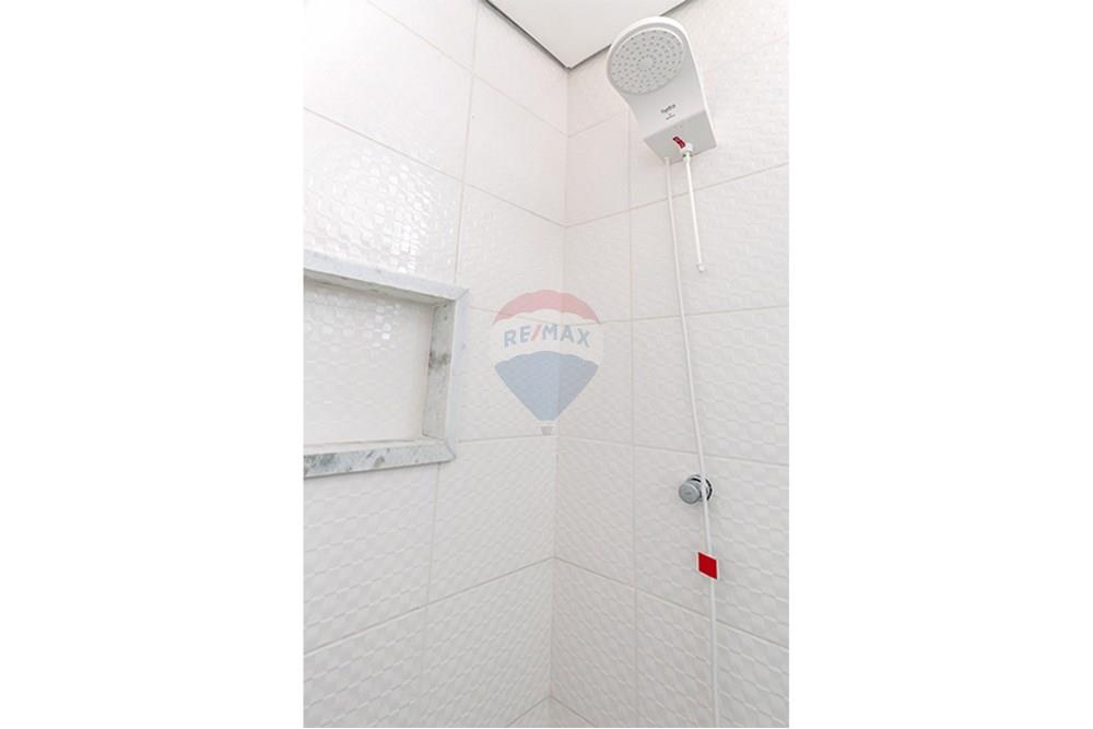 Studio - Alugar - São Paulo , São Paulo - DSC_0475.jpg - 602061050-13