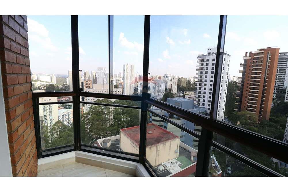 Apartamento - Alugar - São Paulo , São Paulo - RUA DR. JOSÉ CARLOS DE TOLEDO PIZZA, 101 (36).jpg - 601361048-37