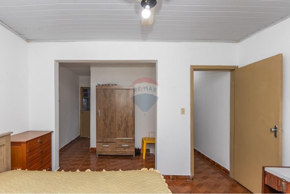 住宅 - 房子 - Osasco , 圣保罗 - BR - IMG_779229.jpg - 602181007-30