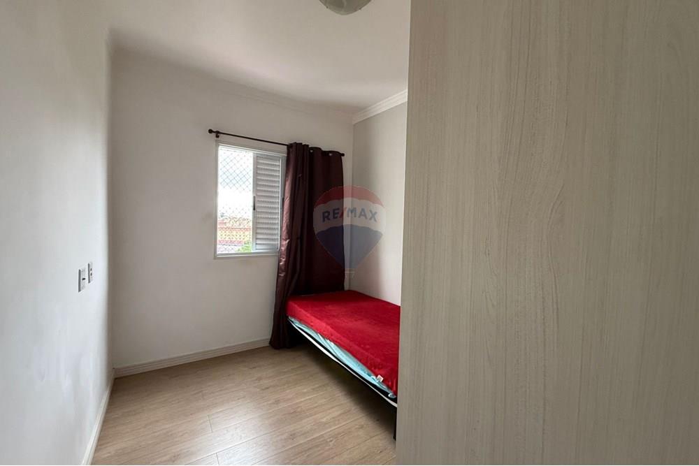 Apartamento - Venda - Osasco , São Paulo - 22.jpg - 602181038-453