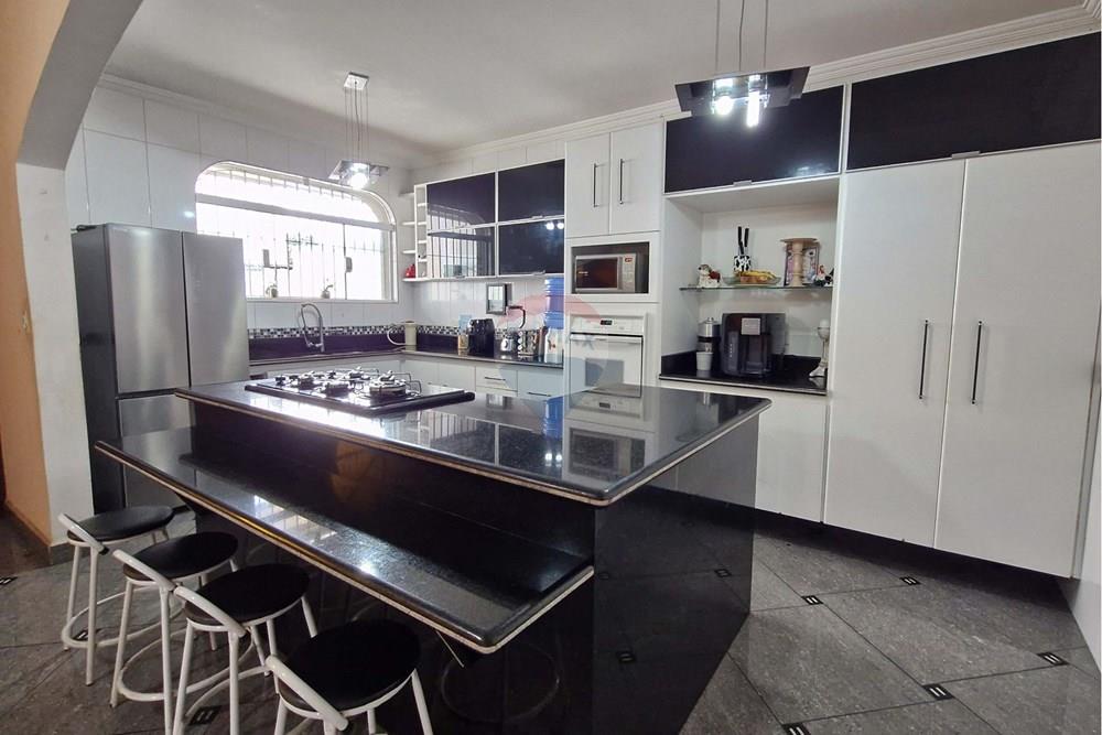 Casa - Venda - São Paulo , São Paulo - RUA CONCHILIA, 254 (15).jpg - 601051007-613