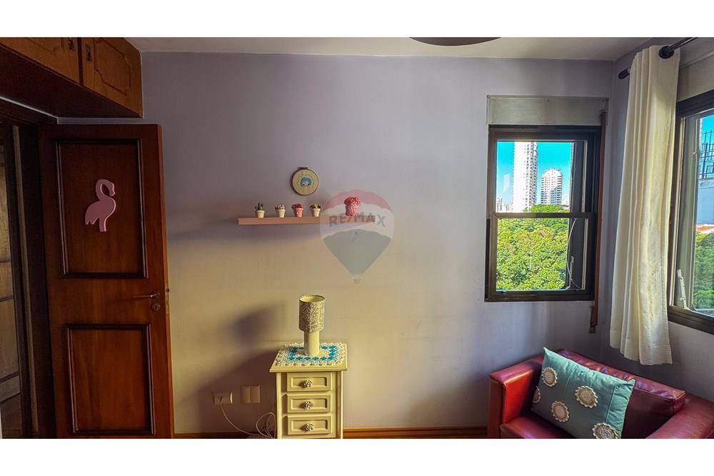 Apartamento - Venda - São Paulo , São Paulo - IMG_2109.jpg - 601261116-12