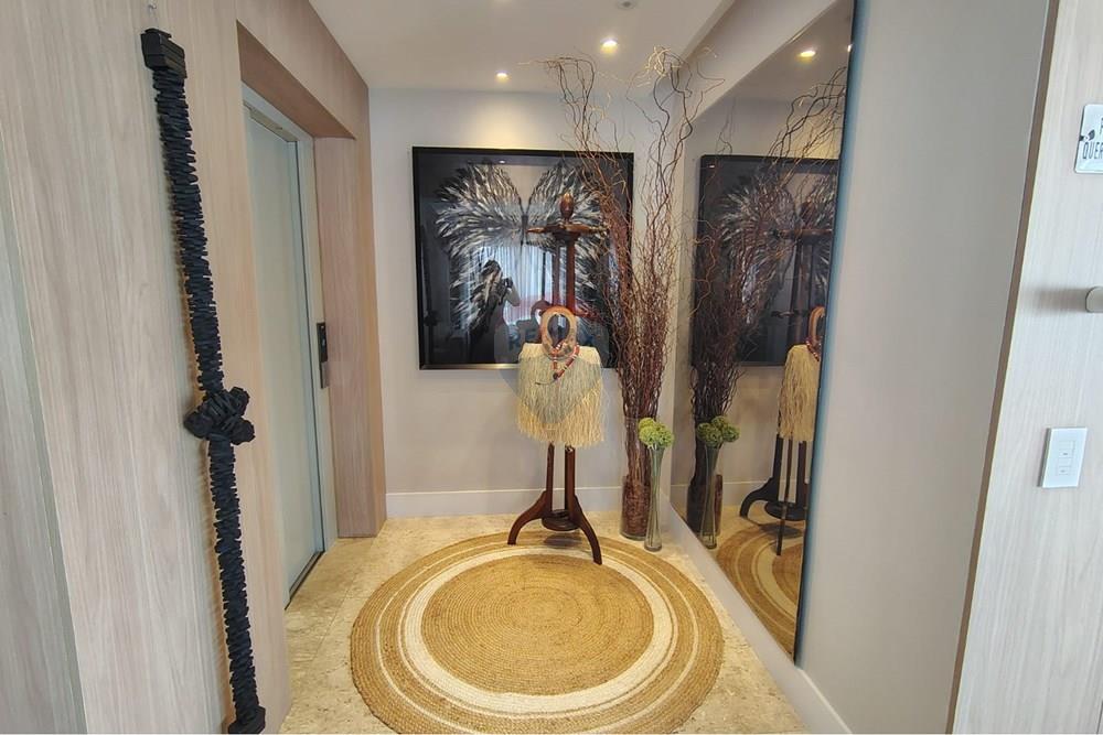 Apartamento - Alugar - São Paulo , São Paulo - WhatsApp Image 2026-04-04 at 23.15.38 (4).jpeg - 602191013-250