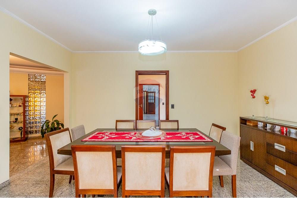 Casa de Condomínio - Venda - São Paulo , São Paulo - Cópia de Remax Ares-11.jpg - 601131003-88