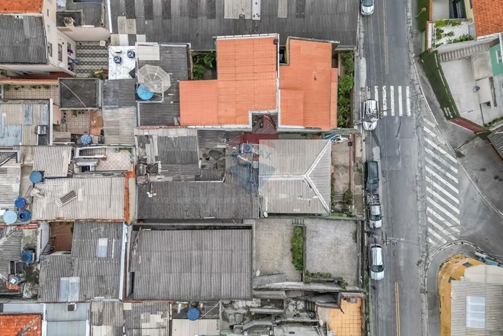 Terreno - Venda - São Paulo , São Paulo - DJI_048101.jpg - 601771106-25