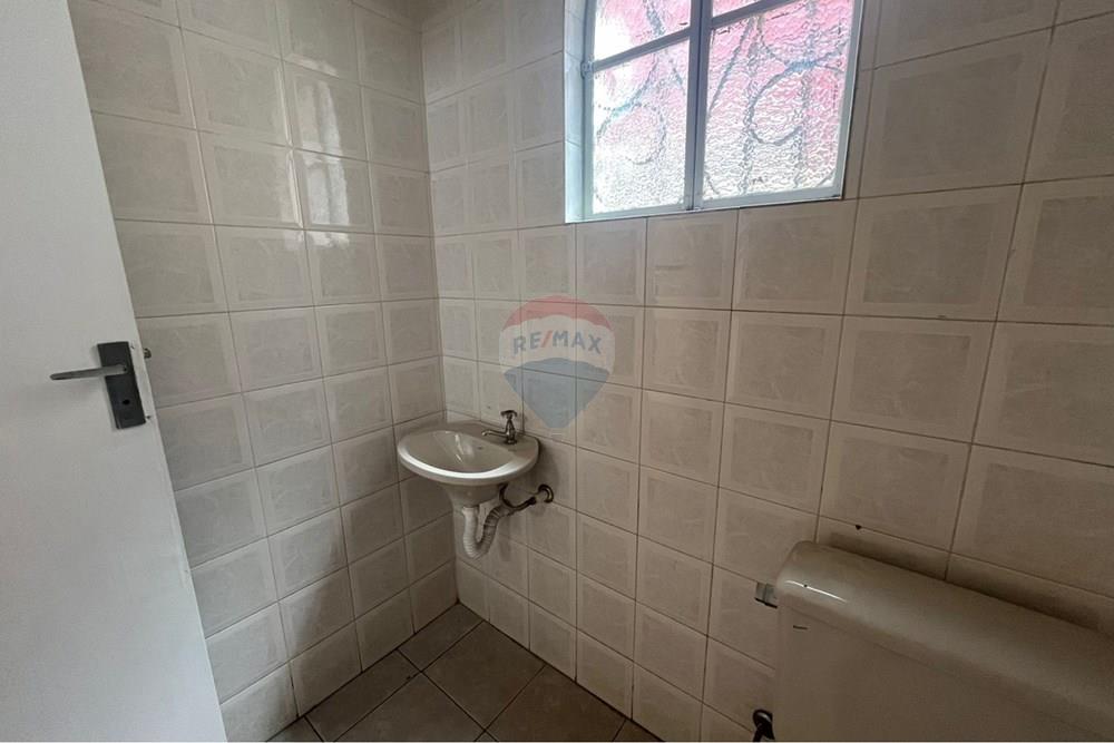 Casa Comercial - Alugar - São Paulo , São Paulo - WhatsApp Image 2026-04-05 at 21.08.52 (2).jpeg - 601771106-49