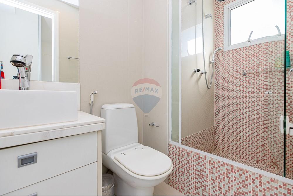 Apartamento - Venda - São Paulo , São Paulo - 01fotos_026.jpg - 601251046-290