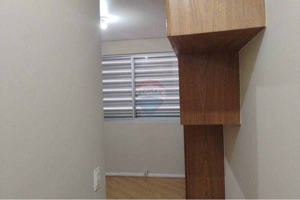 Apartamento - Alugar - São Paulo , São Paulo - WhatsApp Image 2025-08-07 at 21.13.08.jpeg - 602201033-11