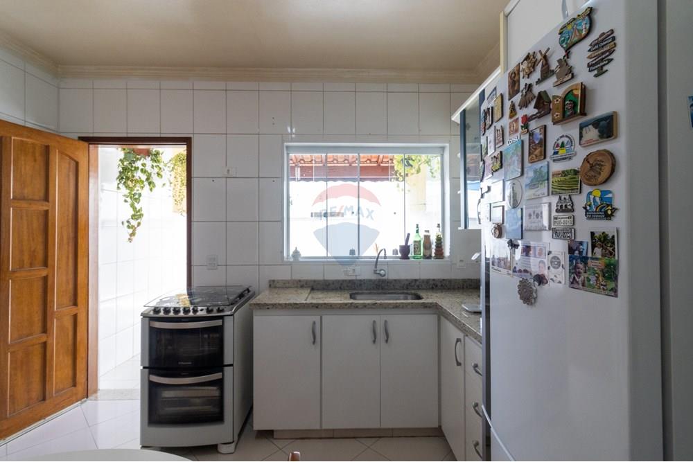 Sobrado - Venda - São Paulo , São Paulo - IMG_3150.jpg - 601771003-355