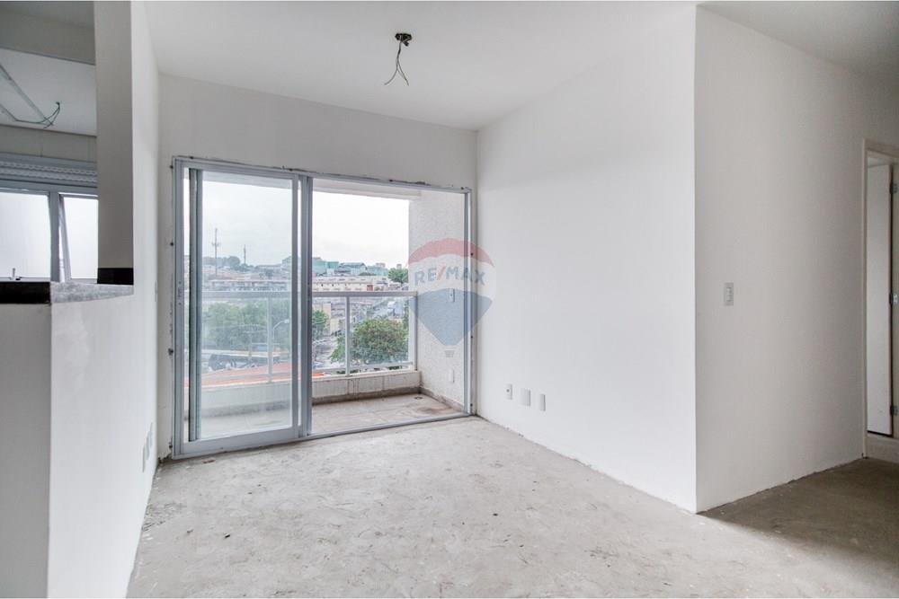 Apartamento - Venda - São Paulo , São Paulo - 01fotos_001_destaque.jpeg - 602011013-15