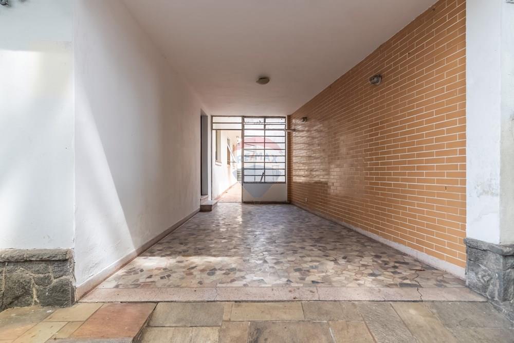 Casa - Venda - São Paulo , São Paulo - IMG_808502.jpg - 602181029-93