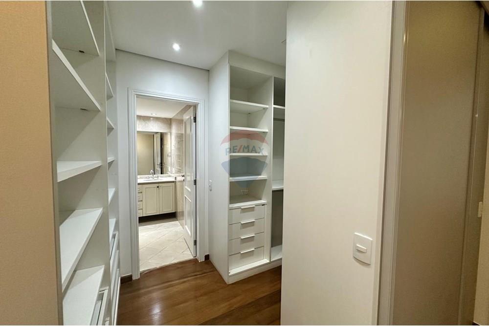 Apartamento - Alugar - São Paulo , São Paulo - WhatsApp Image 2025-11-26 at 14.56.50 (8).jpeg - 630331125-1