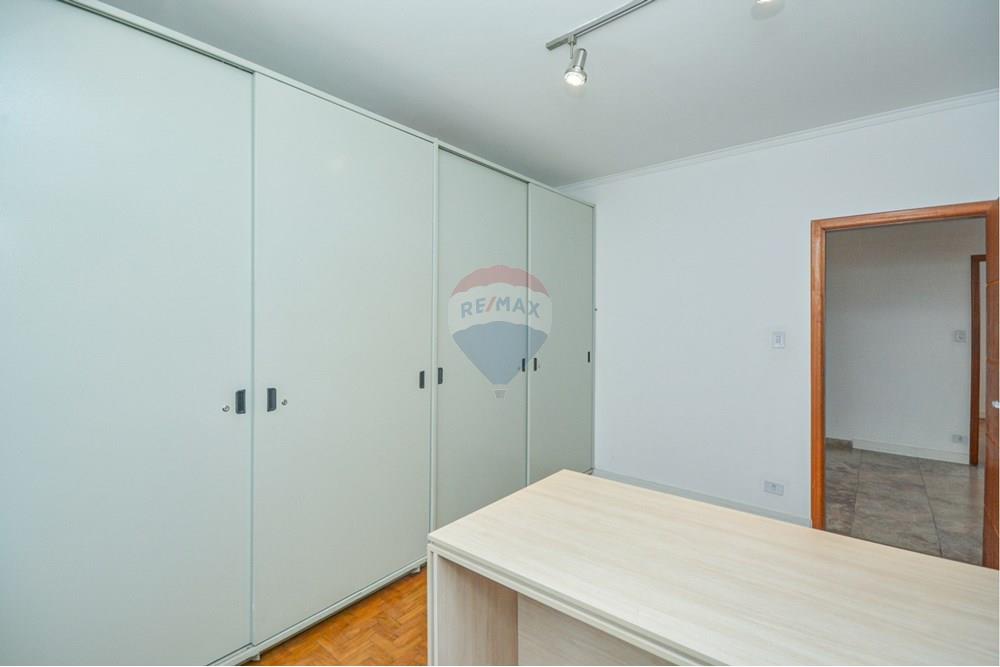 Sobrado - Venda - São Paulo , São Paulo - 13 quarto3 (3).jpg - 601261073-51