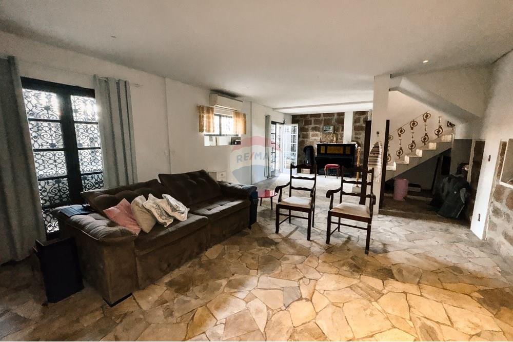 Casa - Venda - Indaiatuba , São Paulo - Ernesto - REMAX-2.jpg - 601371110-2