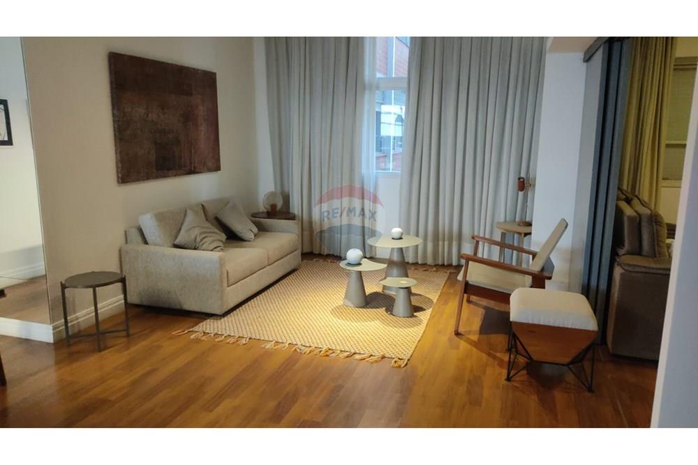 Apartamento - Alugar - São Paulo , São Paulo - PHOTO-2025-09-25-18-29-51 2.jpg - 630331103-8