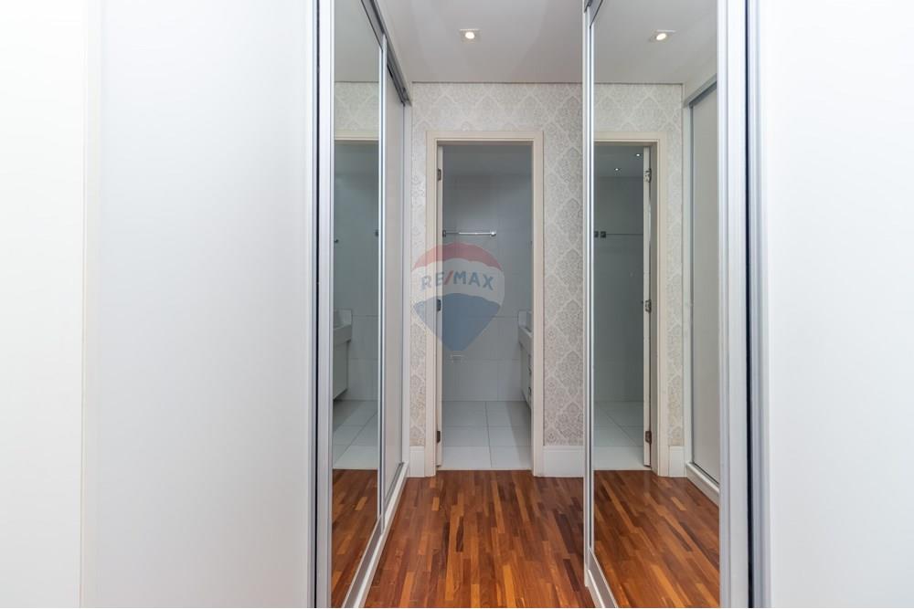 Apartamento - Venda - São Paulo , São Paulo - 01fotos_023.jpg - 601331005-42