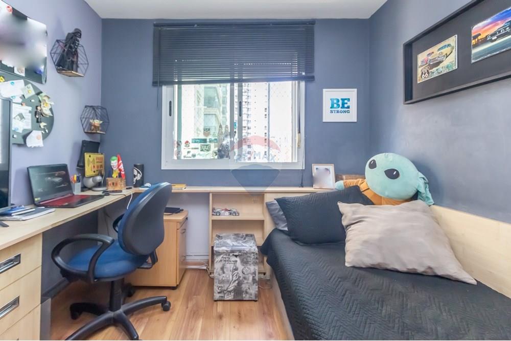 Apartamento - Venda - São Paulo , São Paulo - WhatsApp Image 2025-11-08 at 21.37.18.jpeg - 601251086-368