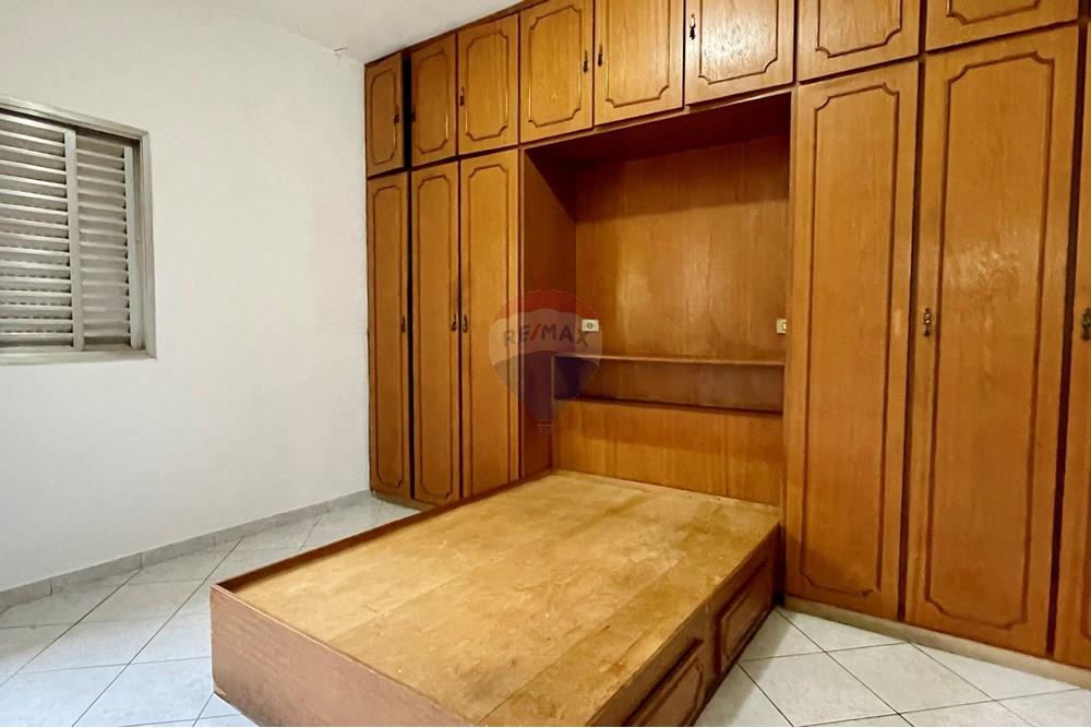 Casa - Alugar - São Paulo , São Paulo - IMG_4456.jpg - 601771077-28