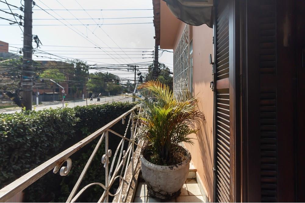 Casa Comercial - Alugar - São Paulo , São Paulo - IMG_970123.jpg - 601721049-13