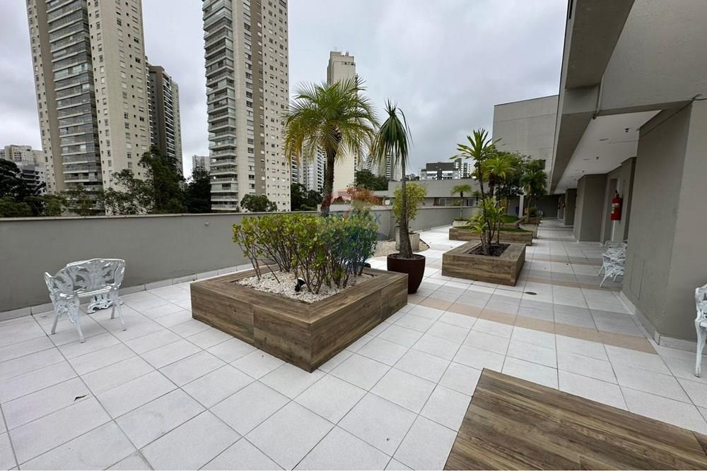 Cj. Comercial/ Sala - Venda - São Paulo , São Paulo - WhatsApp Image 2026-01-22 at 11.33.27 (1).jpeg - 602071001-308