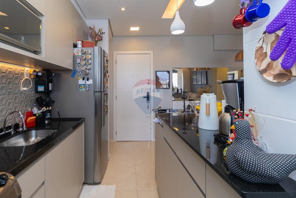 Apartamento - Venda - Osasco , São Paulo - IMG_316313.jpg - 602181030-19