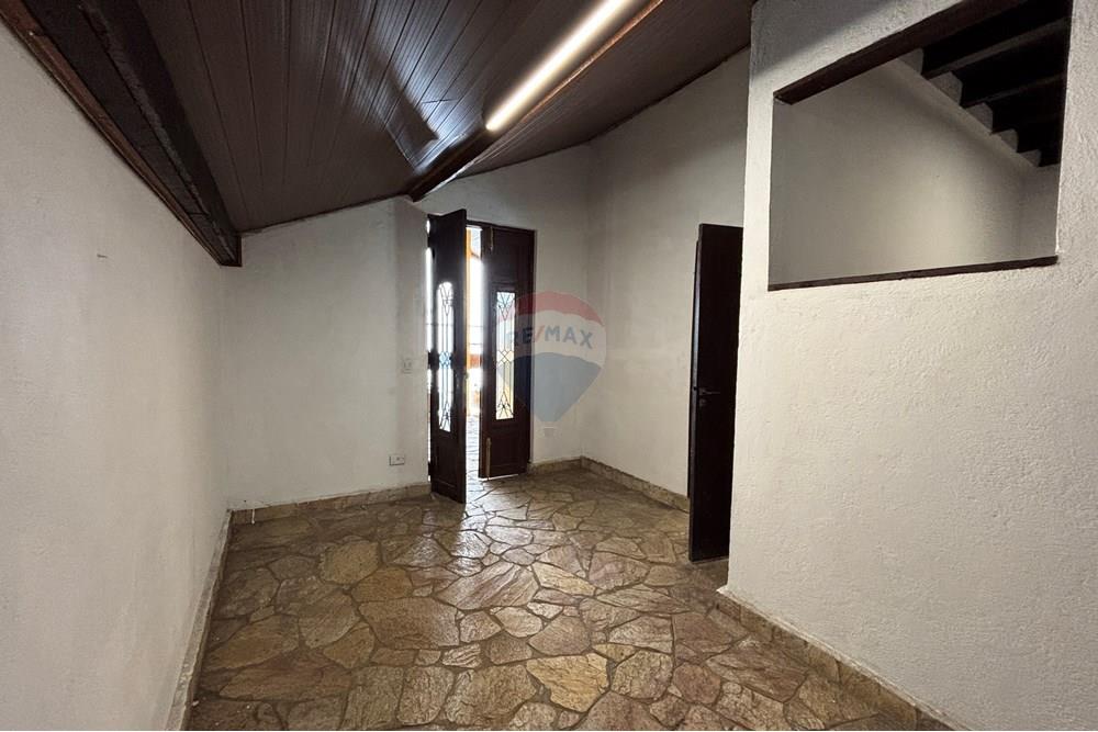 Casa Comercial - Alugar - São Paulo , São Paulo - IMG_0832.JPG - Antessala - 601081019-35