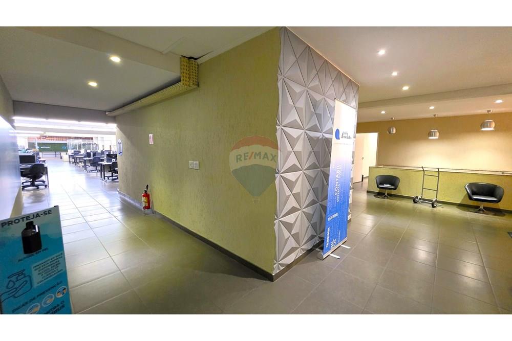 Galpão - Venda - São Paulo , São Paulo - 07 (1).jpg - 601261021-463