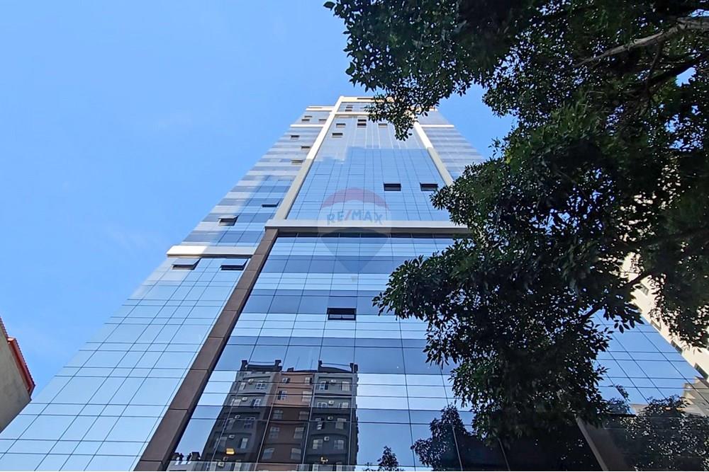 Cj. Comercial/ Sala - Alugar - São Paulo , São Paulo - IMG_0147.jpg - 601081042-68