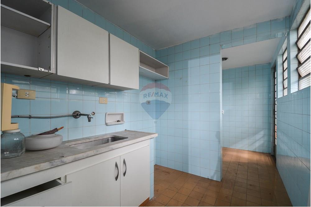 Ponto Comercial/ Loja - Venda - São Paulo , São Paulo - 01fotos_014.jpg - 602011062-13