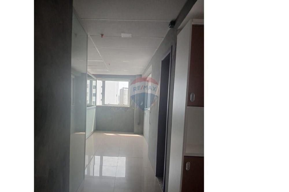 Cj. Comercial/ Sala - Alugar - São Paulo , São Paulo - WhatsApp Image 2026-03-30 at 17.03.07.jpeg - 601991046-34