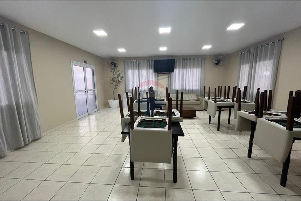 Apartamento - Alugar - São Paulo , São Paulo - WhatsApp Image 2026-01-15 at 23.38.18 (12).jpeg - 601771106-39