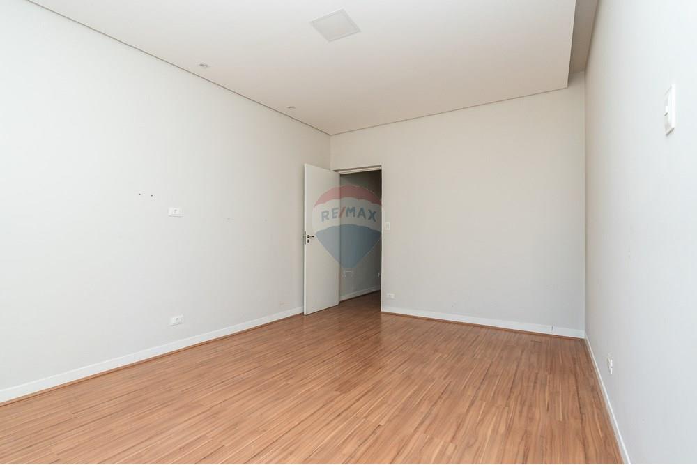 Casa - Venda - São Paulo , São Paulo - 34-CS.jpg - 601971076-60