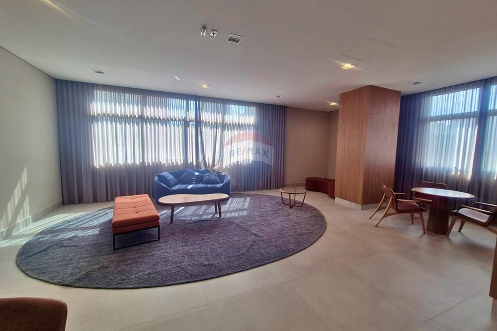 Apartamento - Venda - São Paulo , São Paulo - 20260302_151135.jpg - 601451034-40