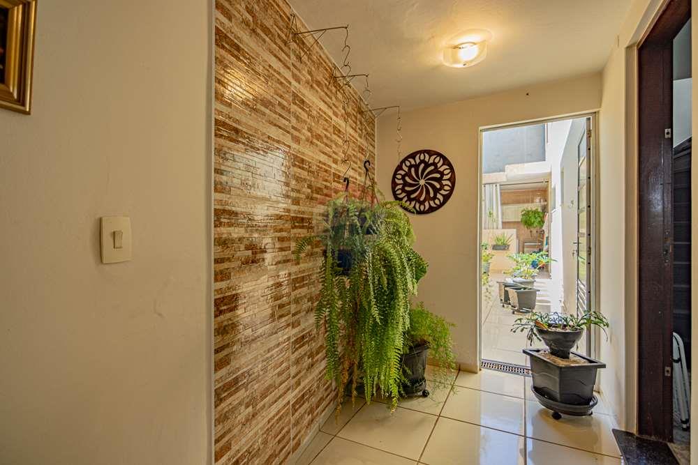 Sobrado - Venda - São Paulo , São Paulo - (44).jpg - 602181029-58