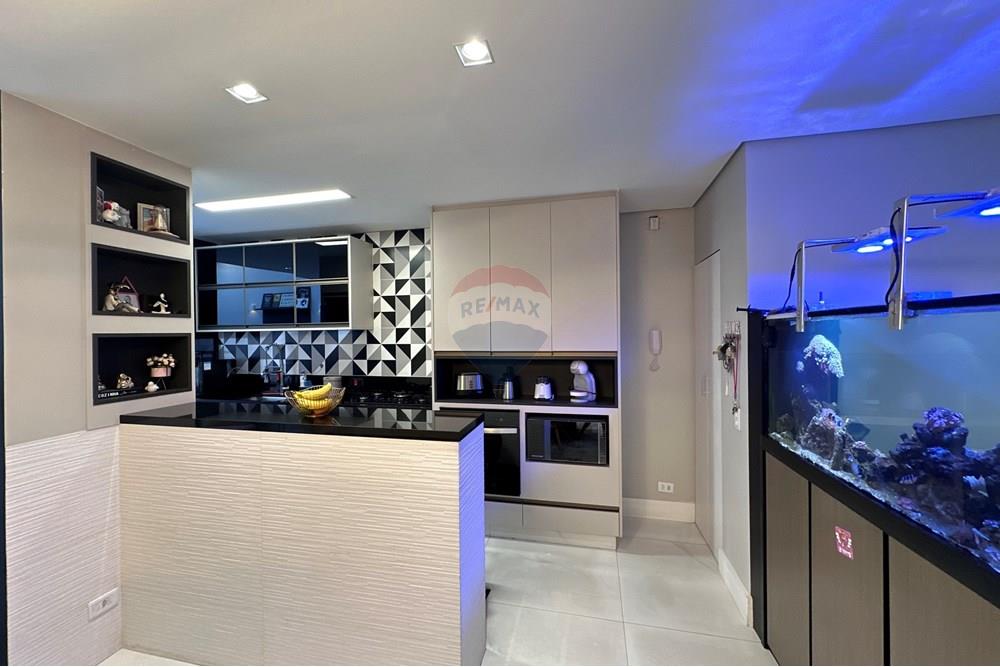 Casa de Condomínio - Venda - São Paulo , São Paulo - IMG_4509.jpeg - 601421003-62