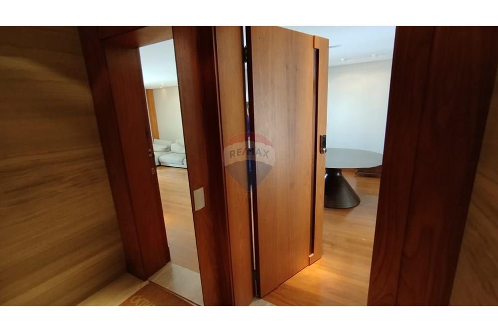 Apartamento - Alugar - São Paulo , São Paulo - 54.jpeg - 630331112-21