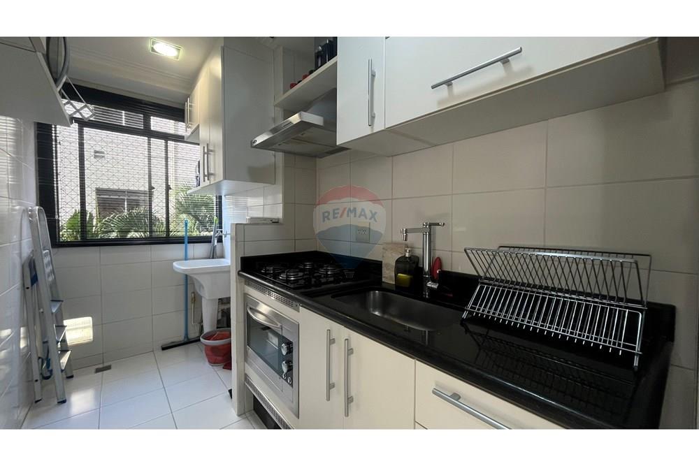 Apartamento - Venda - São Paulo , São Paulo - IMG_2497.JPEG - 602451001-5