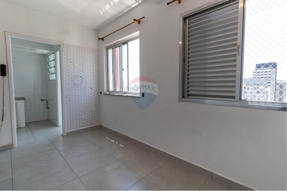 Apartamento - Venda - São Paulo , São Paulo - 01fotos_010.jpg - 601251021-286